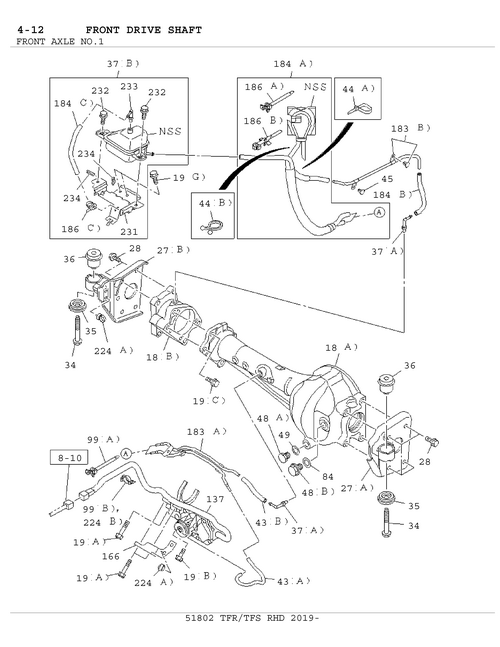 Partial Engine